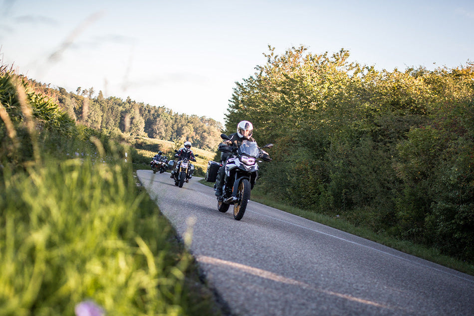 Videoserie: zien en waarnemen