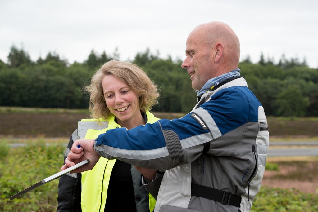 Videoserie: Het effect van snelheid