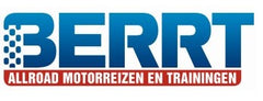 partnerlogo-BERRT