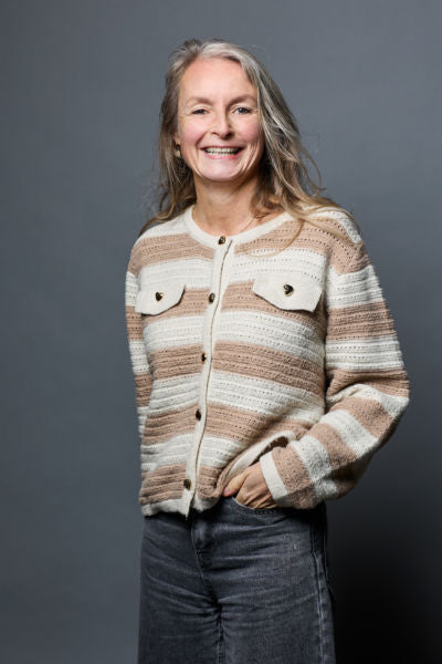 Jessica_van_Amerongen