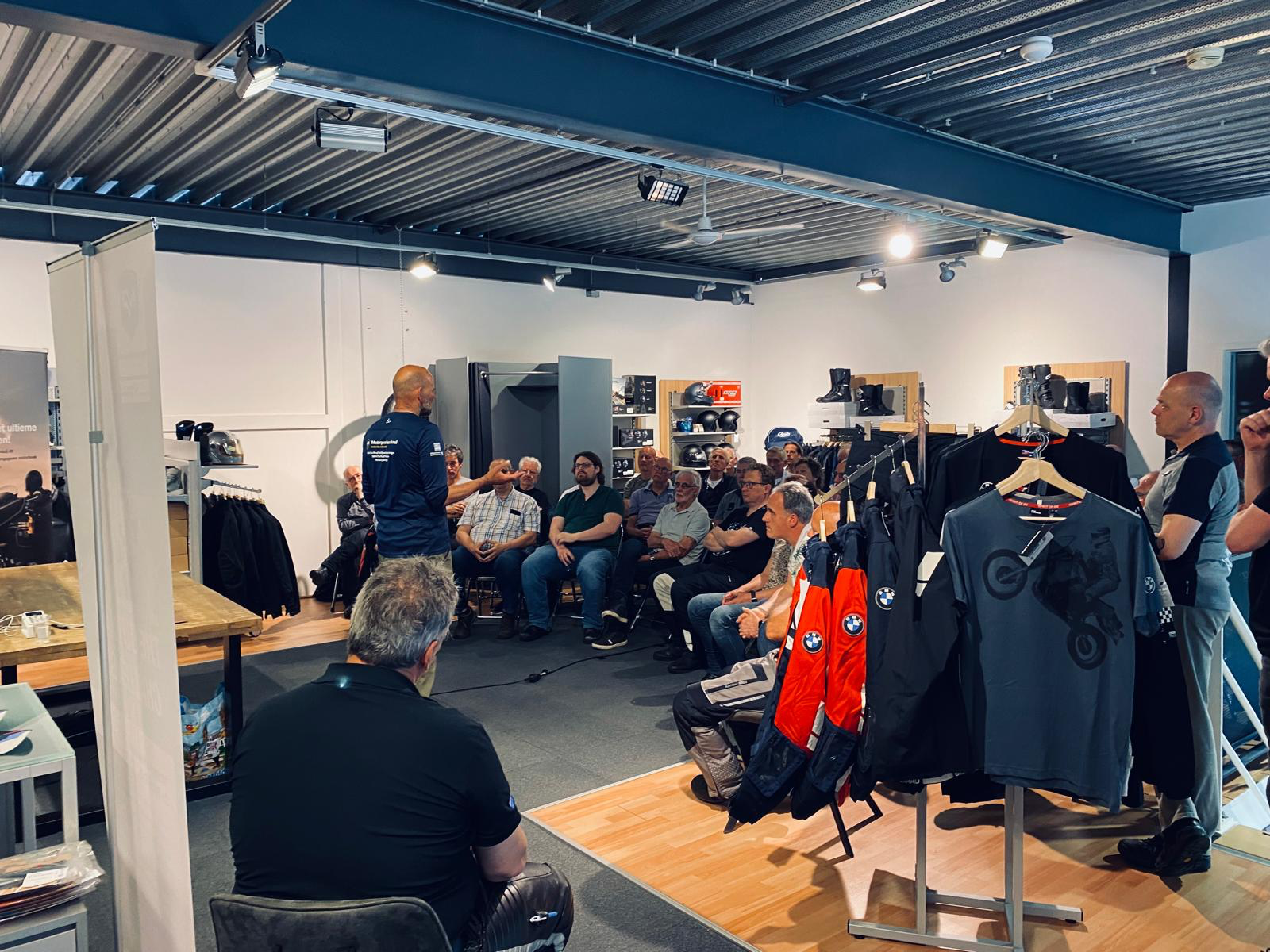 lezing-laurens-groep