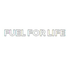 Logo-BMW-Fuel-for-life