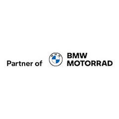 Logo-BMW-Motorrad