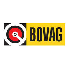 Logo-BOVAG
