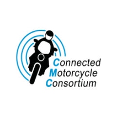 Logo-Connected-motorcycle-consortium