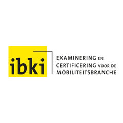 Logo-IBKI