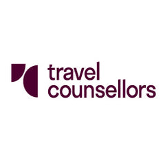 Logo-Travel-councellors