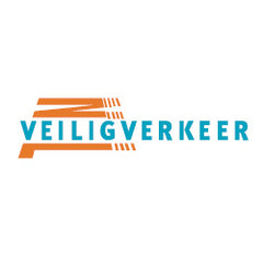 Logo-Veilig-verkeer