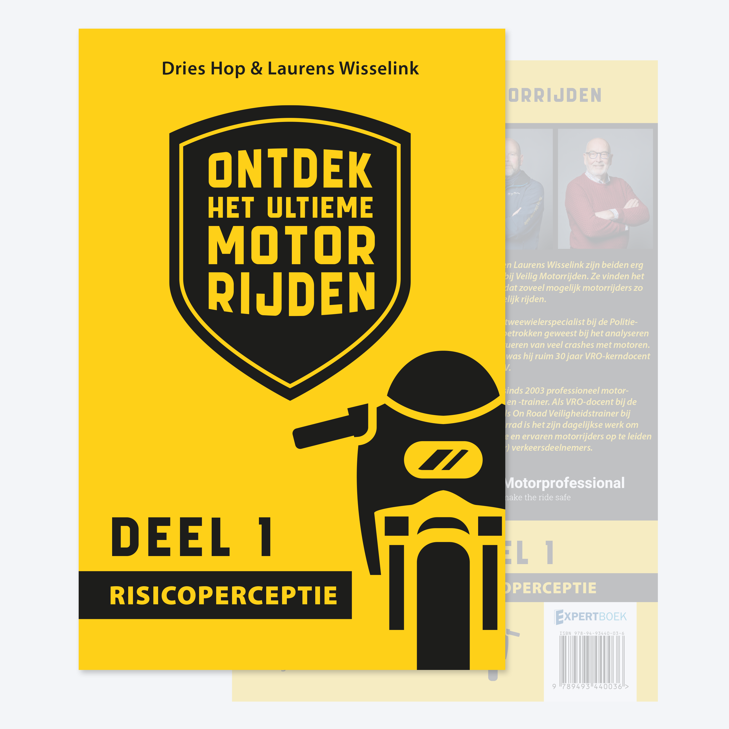 Ontdek-het-ultieme-motorrijden-edit1