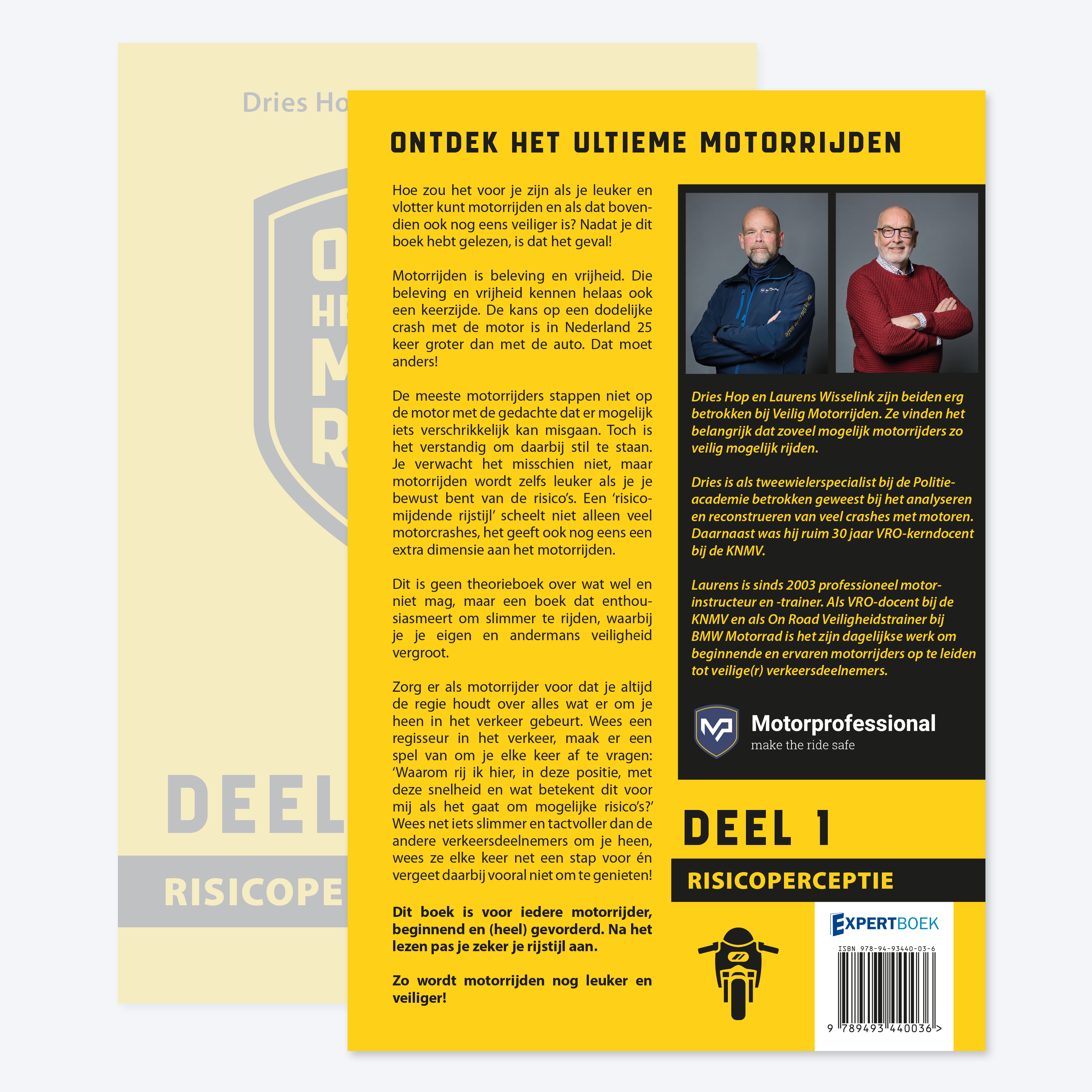 Ontdek-het-ultieme-motorrijden-edit3