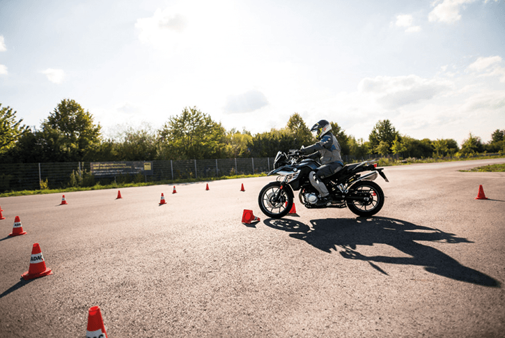 blog-3-motor-oefening