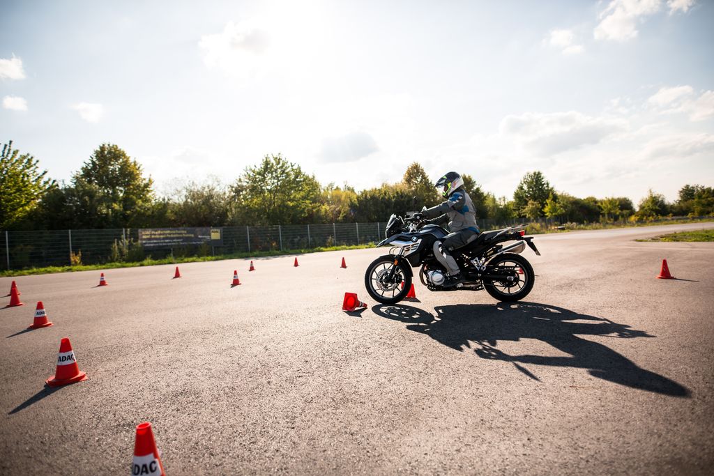 motor_pionnen