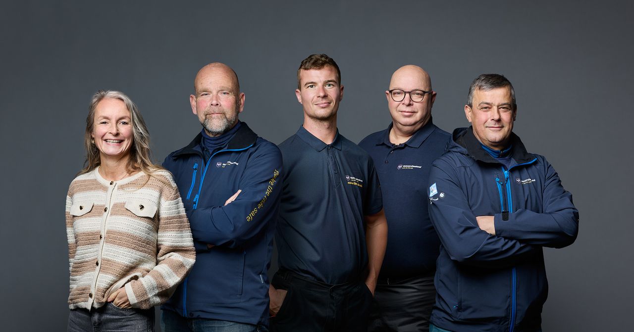 motorprofessional_team