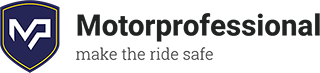 Motorprofessional Logo