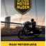 Omslag Motorboek Ontdek het ultieme motorrijden
