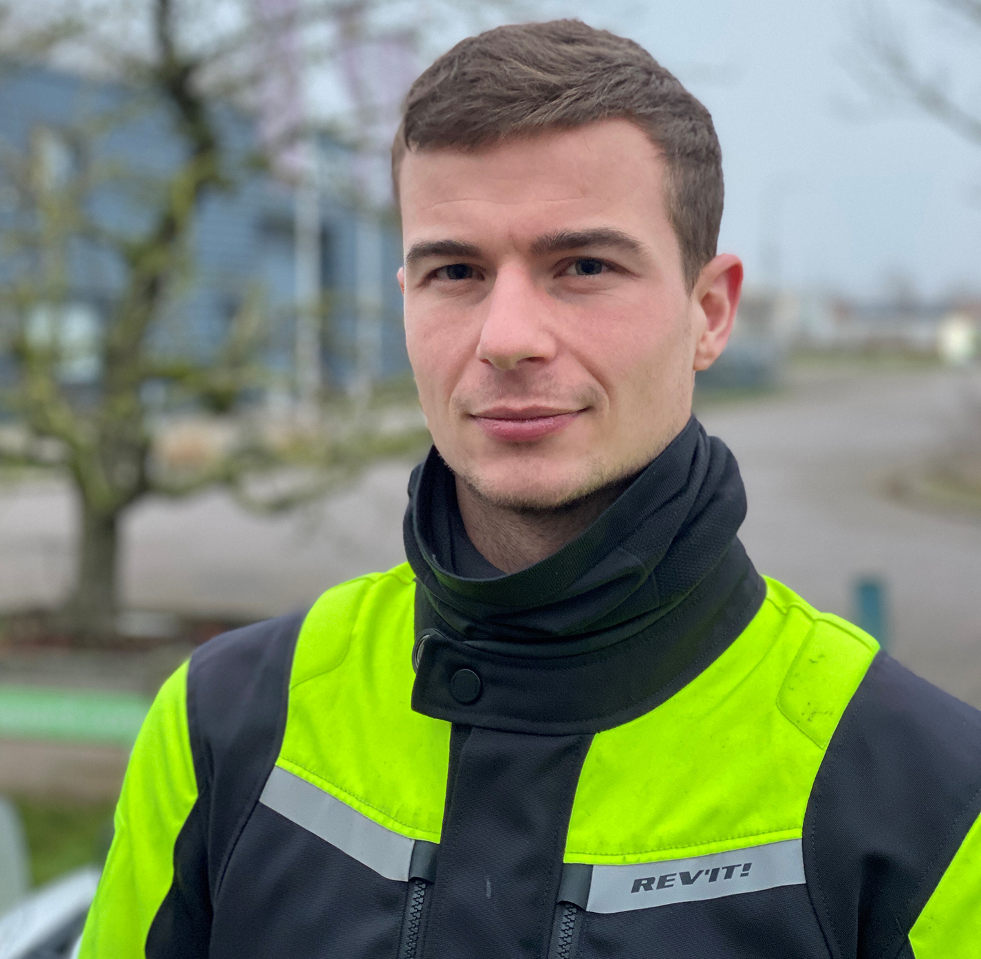 Motorprofessional-instructeur-Wietze-Bron-4