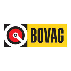 Logo BOVAG