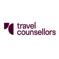 Logo Travel Counsellors