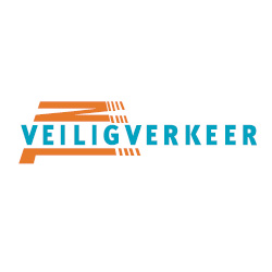 Logo Veilig Verkeer Nederland