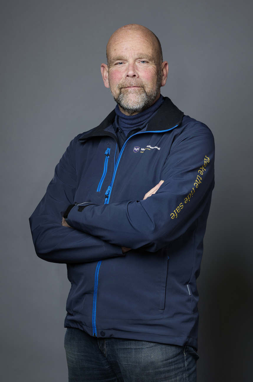 info@jeroenkeep.nl
